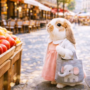 だってずっと好きだったから