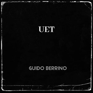 Uet