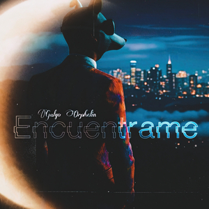 Encuéntrame