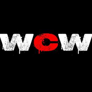 WCW (feat. Sheridn & n2one)