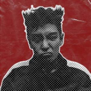 Mingle Squid Game - Round and Round (Disco Remix)