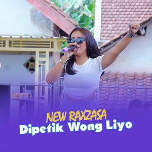 Dipetik Wong Liyo