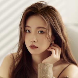 相见恨晚 (35秒Live片段)