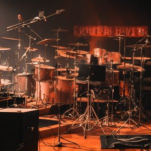 多幸运韩安旭(ax)