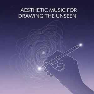 Ethereal Drafts and Sketches