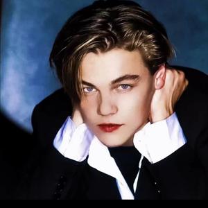 坤不困-祖师爷处刑曲（坤不困 remix）