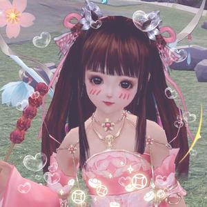 月西江（阿团）