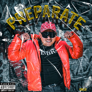 Preparate