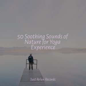 Featherdance Fantasia