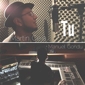 Tu (feat. Manuel Gondu)