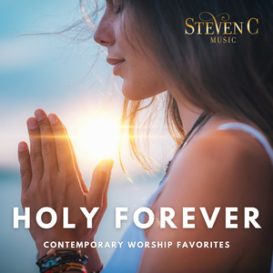 Honestly, We Just Need Jesus