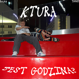 Ktura Jest Godzina
