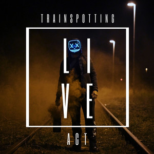 Suryodaya (Original Mix)