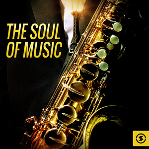 Now That Summer Is Here