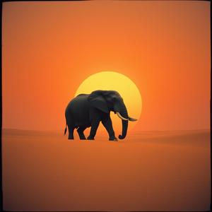 Лілічко! Замість листа by zake