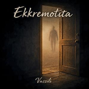 Ekkremotita