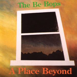 A Place Beyond