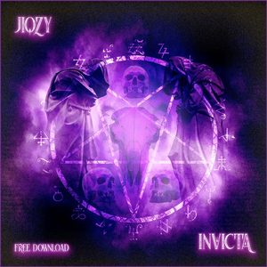 INVICTA