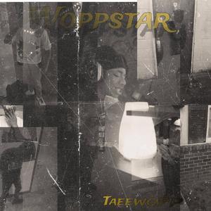 No lulu (feat. E.N.T)