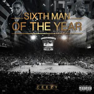 Intro (feat. J Fire)