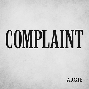 Complaint