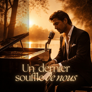 Un dernier souffle de nous