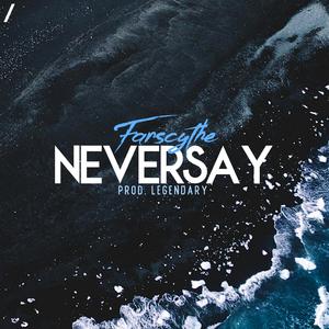 NEVERSAY