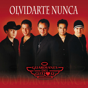 Cuando Tus Besos Vuelvan