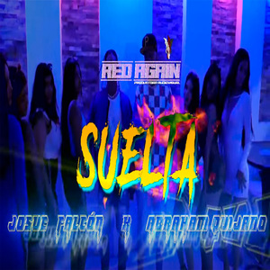 Suelta