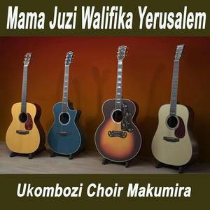 Bwana Mungu Akasema Na Musa