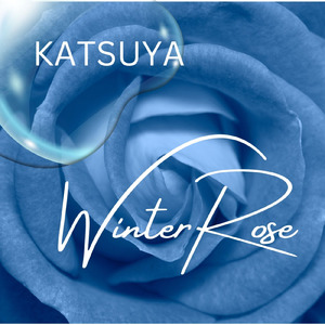 WinterRose