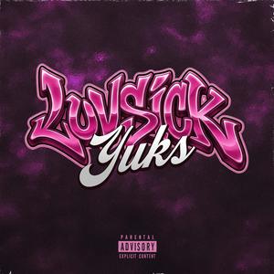 Luvsick