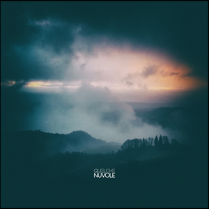 Nuvole
