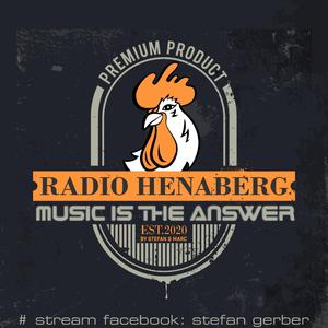 es wahr einmal an Sylvester