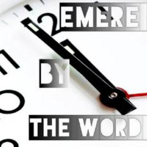 EMERE