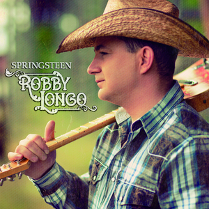 Springsteen