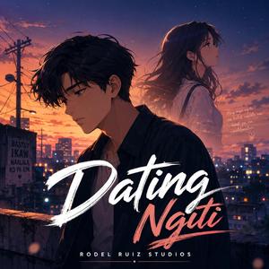Dating Ngiti