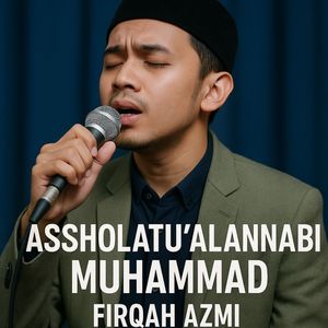 Assholatu'alannabi