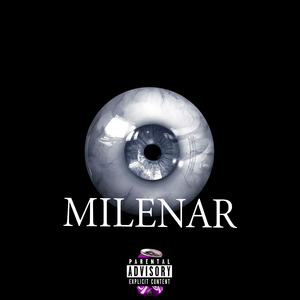 Milenar