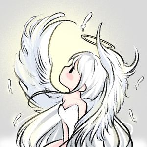 Angel Of Music音乐天使（ProdEVOMUSIC和NeonMusic）