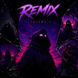 Rearview (Remix)