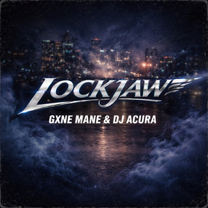 LOCKJAW