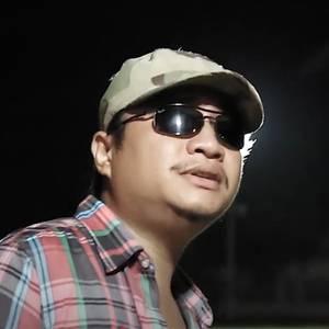 แอบรักเพื่อน