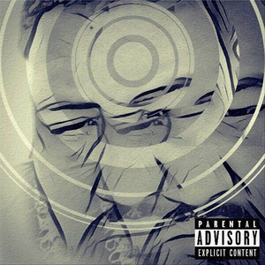 Morse Code (feat. Contac)