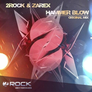Hammer Blow (Original Mix)