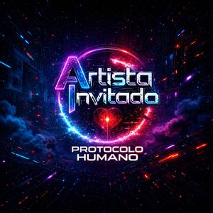 Simulación de sentimientos