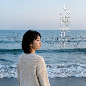 人海茫茫