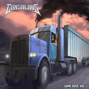 Corneria (From “Star Fox”)