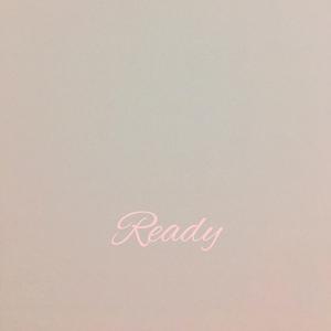 Ready