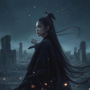 유언 (내가 죽거든)